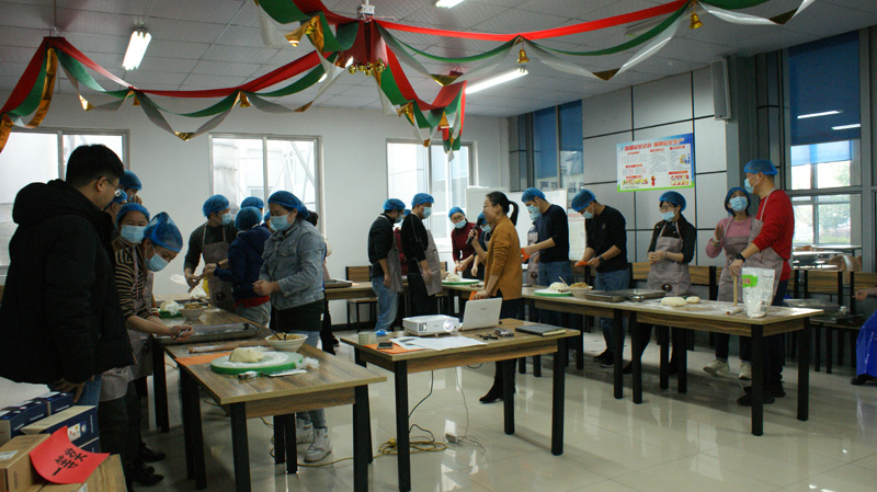 1608711995702443EICK.jpg DSC09226.jpg