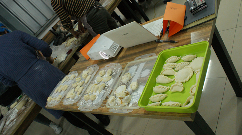 1608712015462397KawV.jpg DSC09269.jpg