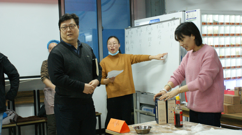 1608712034310359rBpQ.jpg DSC09291.jpg