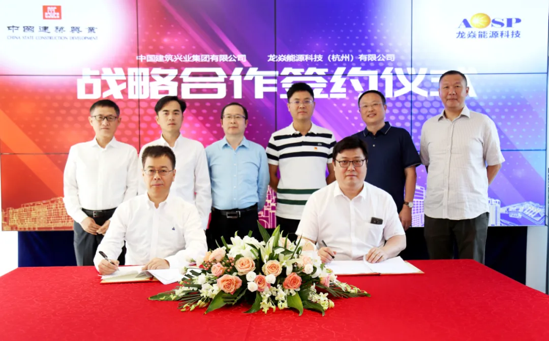 1633755728294516WcO6.png 1.png