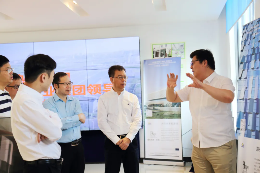 1633755790405664N8yE.png 2.png