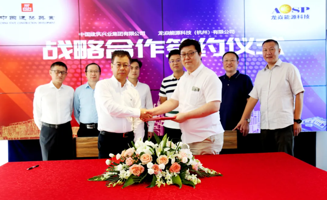 1633755852105821JUeZ.png 3.png