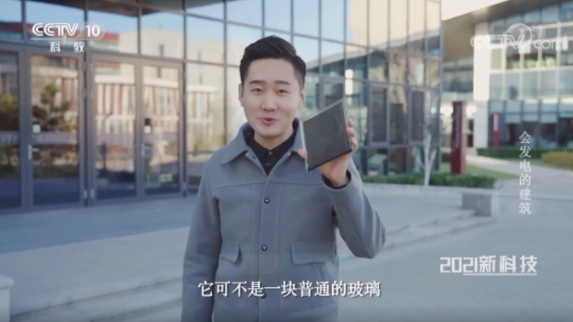 164255835945925069Ny.jpg 1.jpg