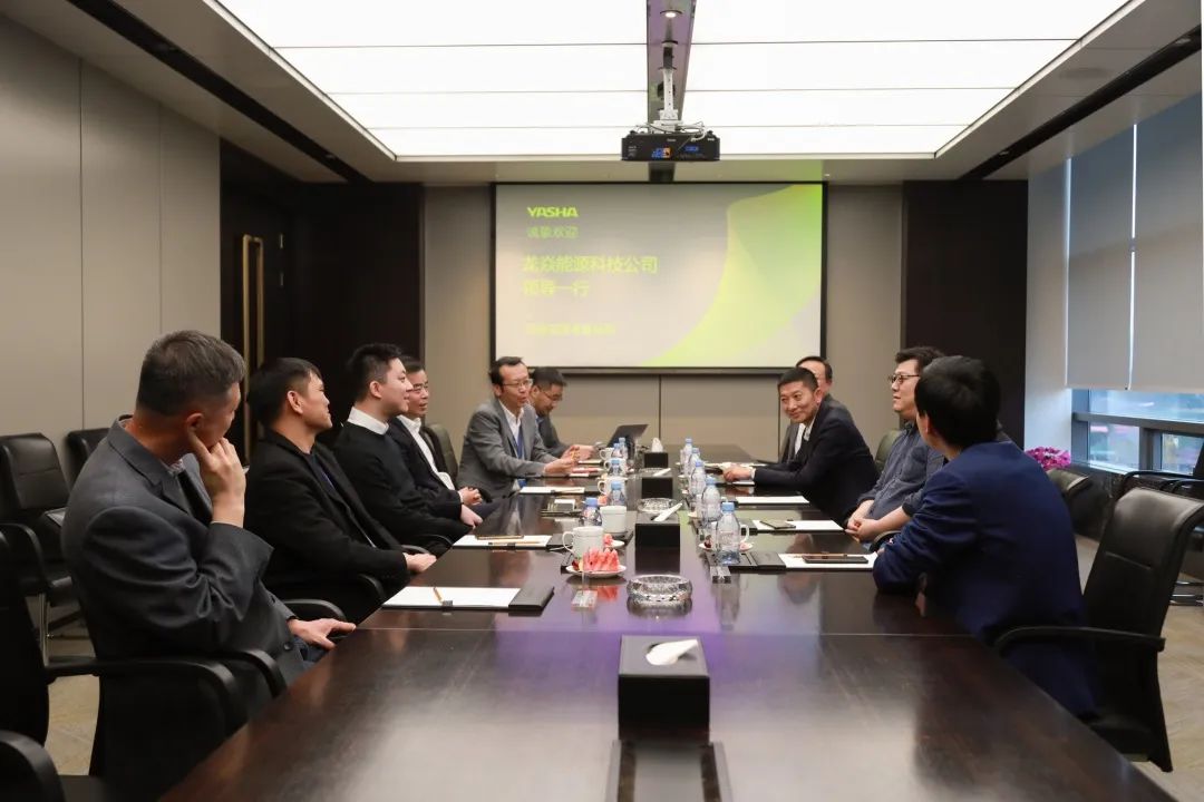 1648099890871357rqhc.jpg 4.jpg