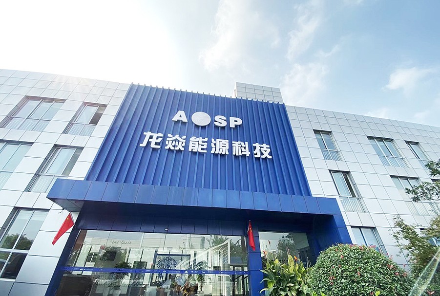 1649828231580704Q0B8.jpg 4.jpg