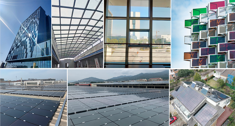 1654563984169424HoA3.png 5.png