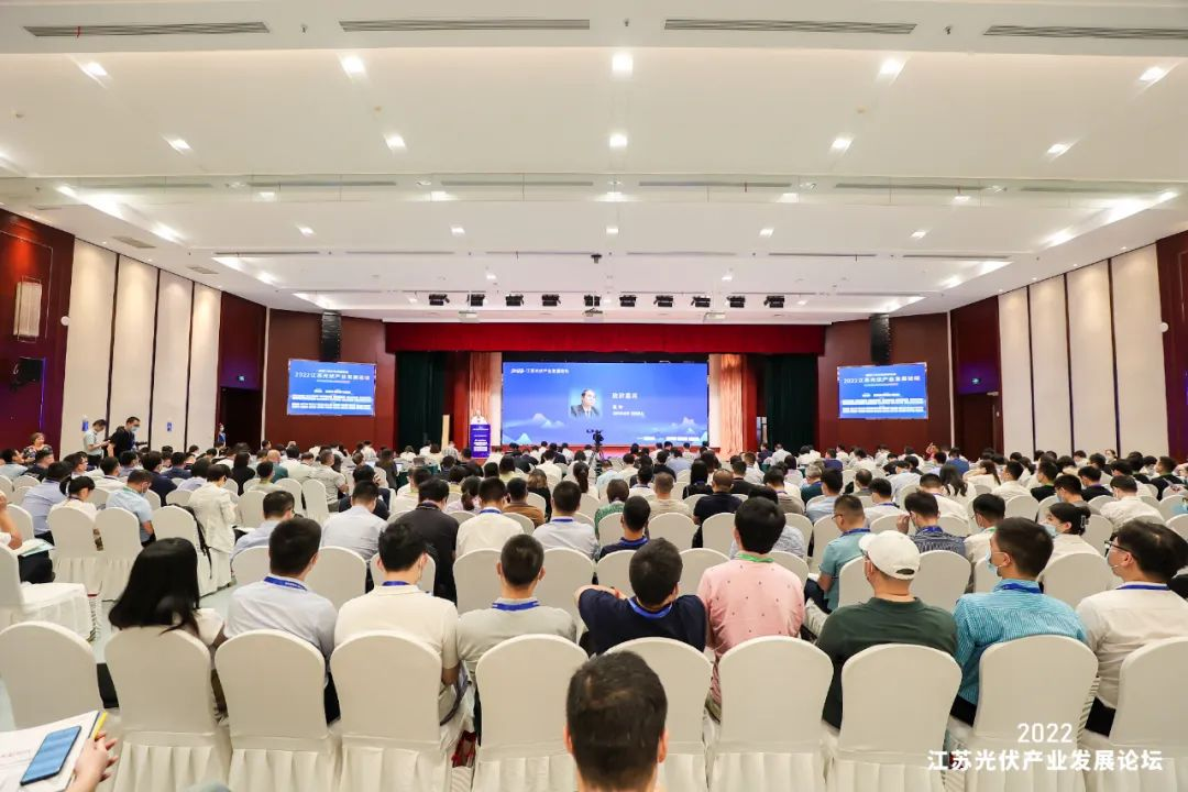 16587333096048089PGI.png 01.png