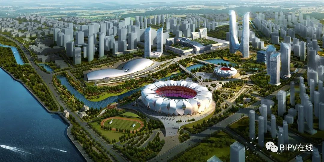 1660878522516546H9Uu.jpg 640.jpg