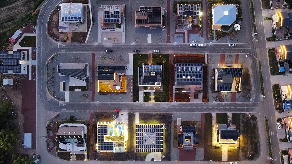 16608794508482371tih.jpg 微信圖片_20220819112321.jpg