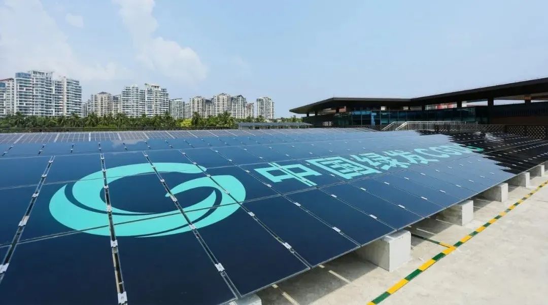 1664499844217309RgUm.jpg 02.jpg