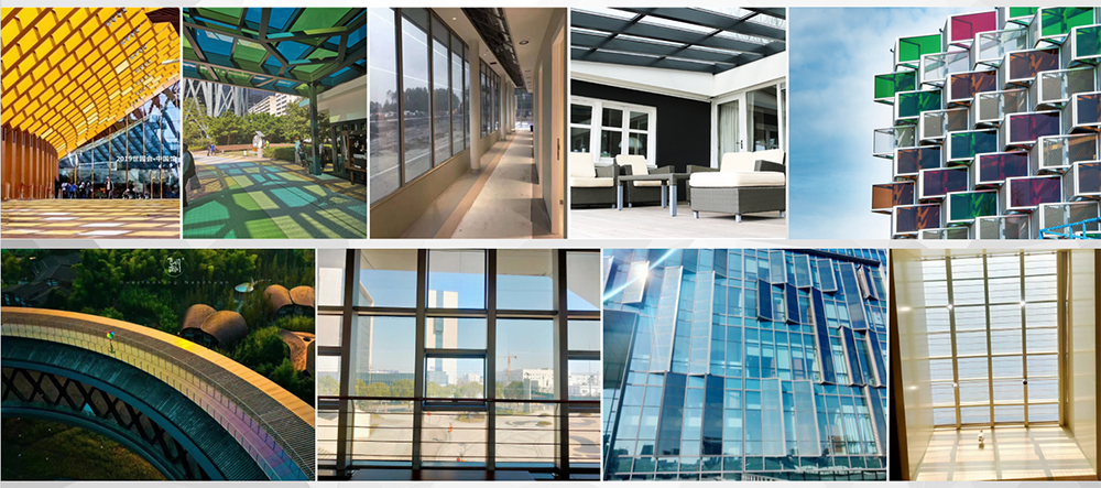 1665990260381672824f.png 微信圖片_20220328133424.png