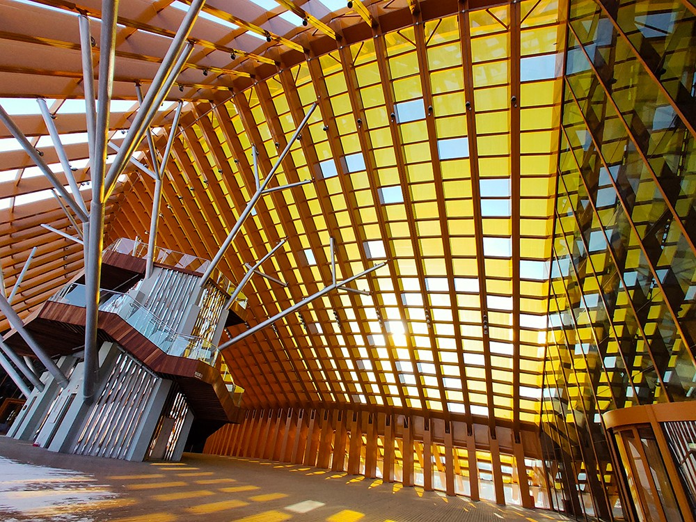 16659916625161812IeF.jpg 2019年世園會中國館金色光伏采光頂.jpg