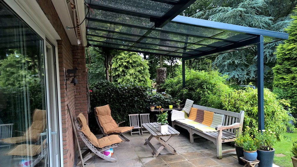 1665992206228287GMlc.jpg 微(wēi)信圖(tú)片_2020123010145411.jpg