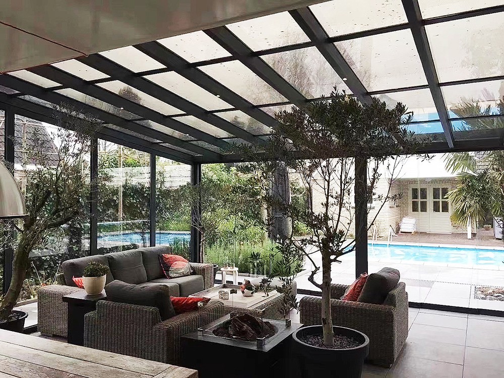 1665992216860095hExv.jpg 4.jpg