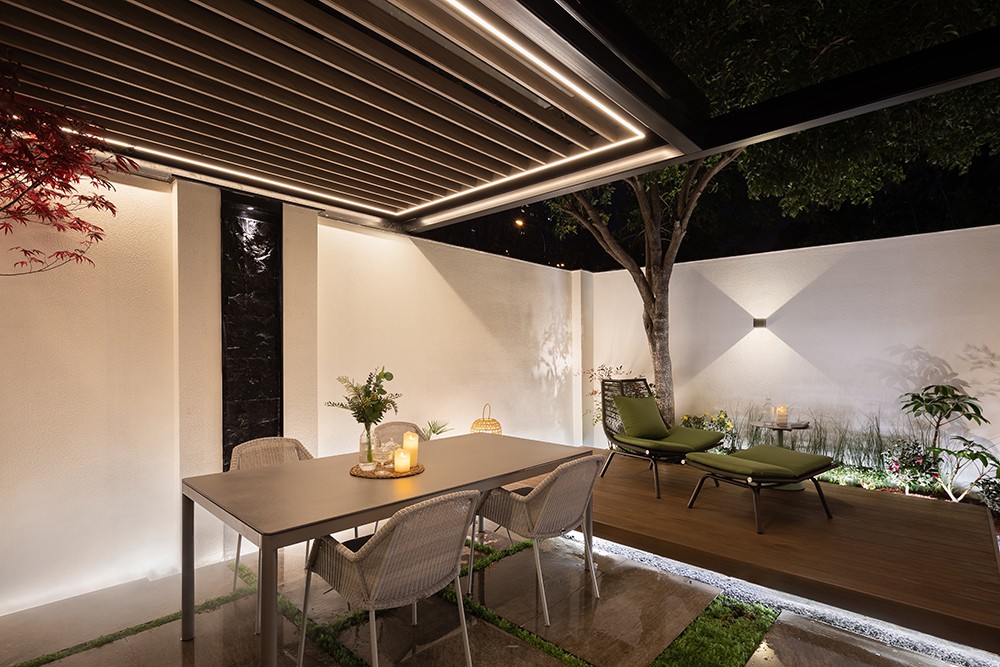 1665992228401678XOU6.jpg 微信圖片_20220218110848.jpg