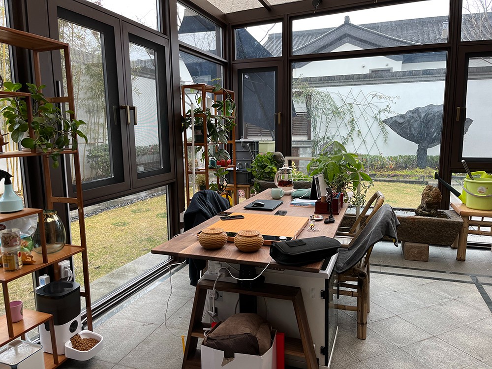 1665992280796040paUV.jpg 微信圖片_20220126115212.jpg