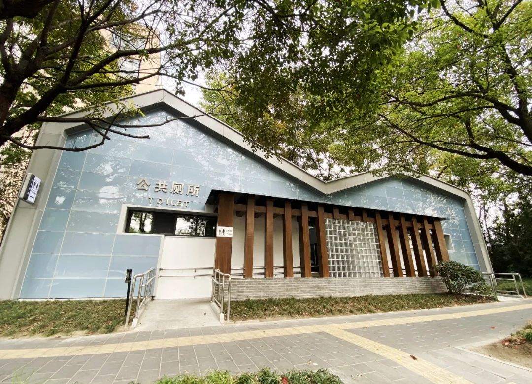 1667378234242381p6VX.png 02.png