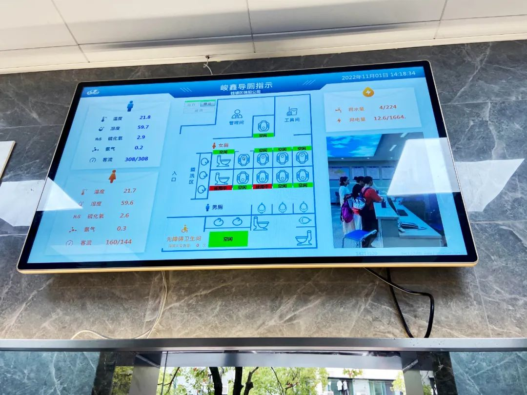 1667378265549994L9cI.png 04.png