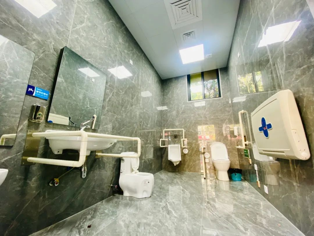 16673782802485299wdv.png 05.png