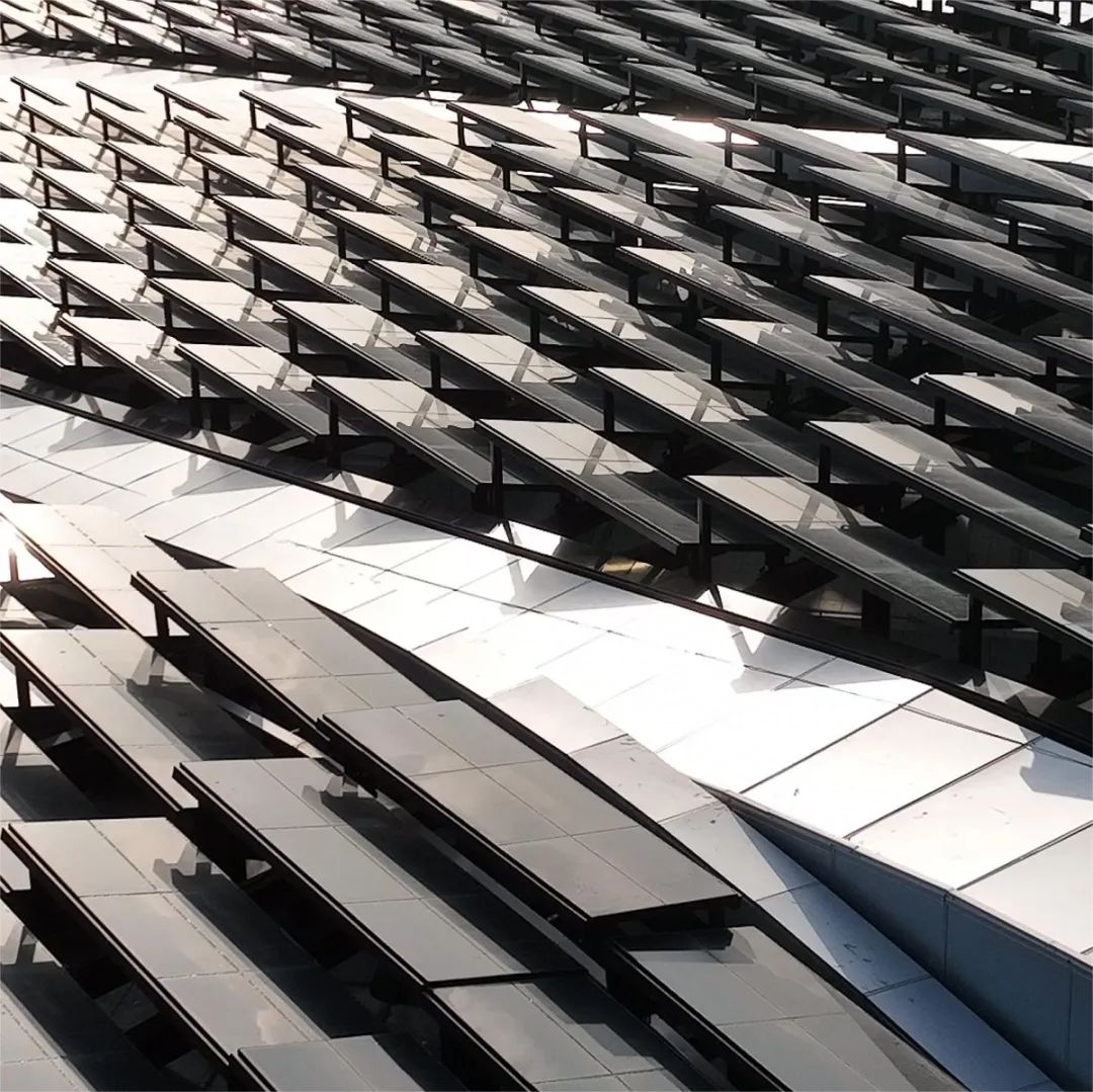 1668146519625560dKyn.jpg 07.jpg