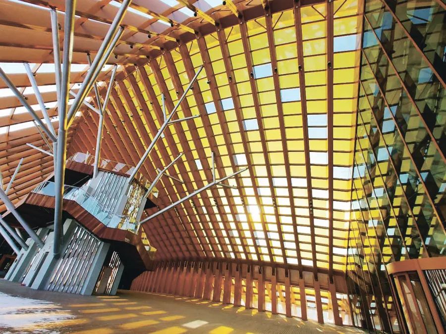 16681472206893759XIY.jpg 02.jpg