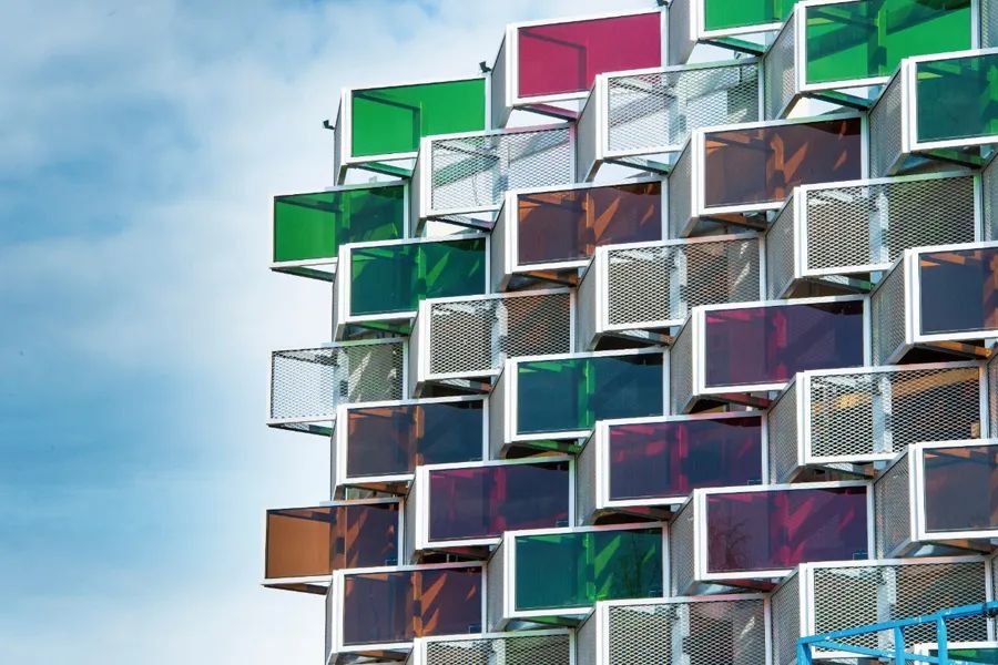 1668147232656846jm3h.jpg 03.jpg