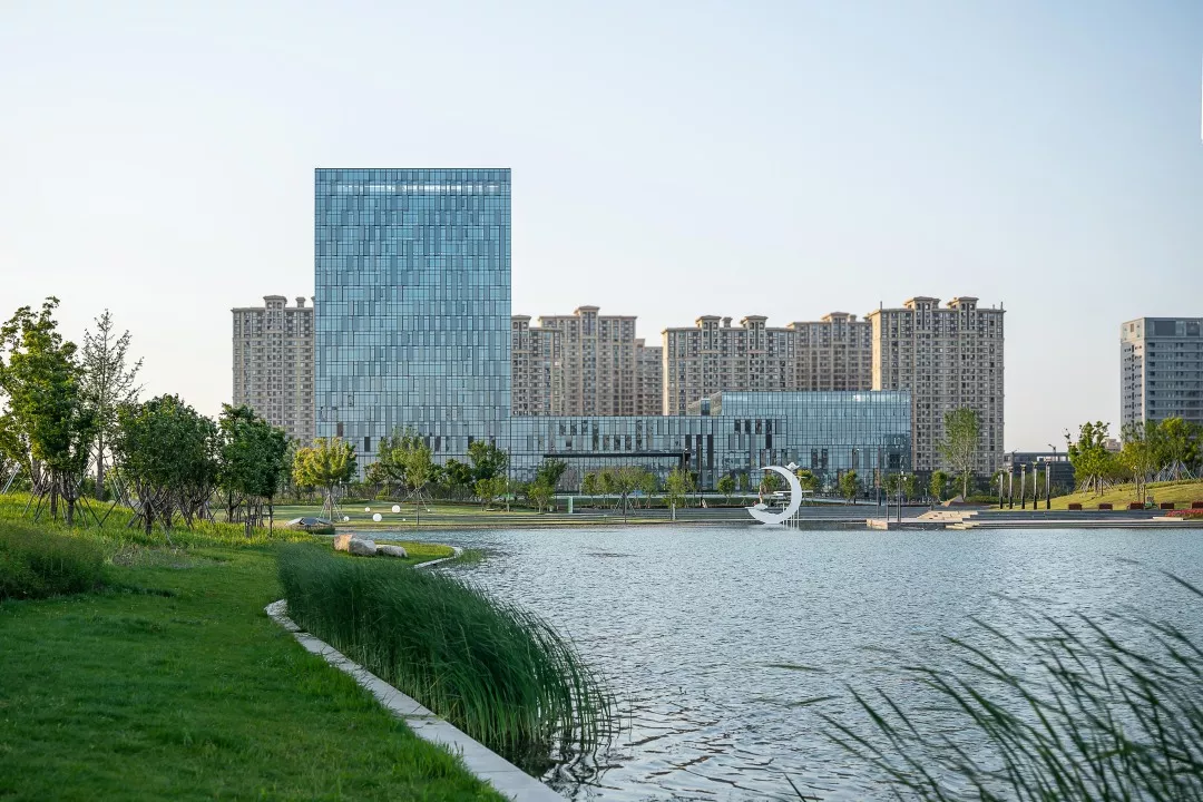 16681476443375296hPh.png 04.png