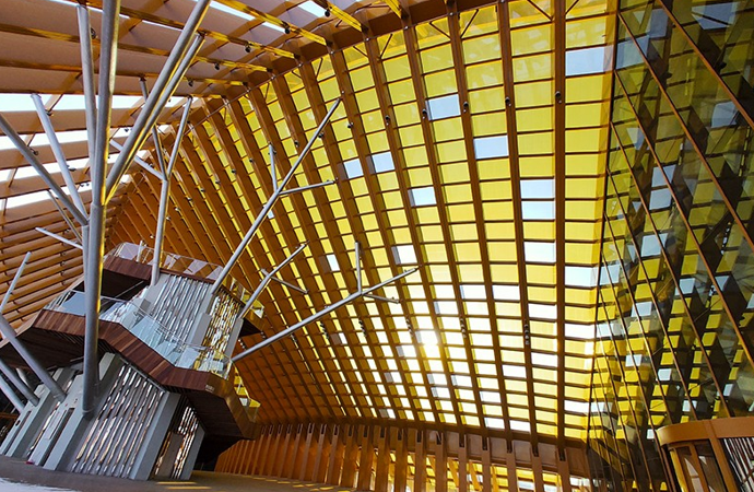 1668147788319147hL5y.png 微信圖片_20220714133108.png