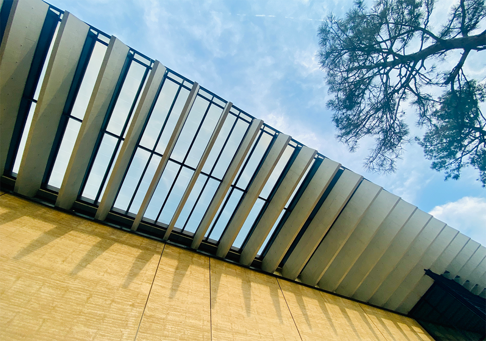 1668147986106922oC0J.png 微信圖片_20221111142536.png