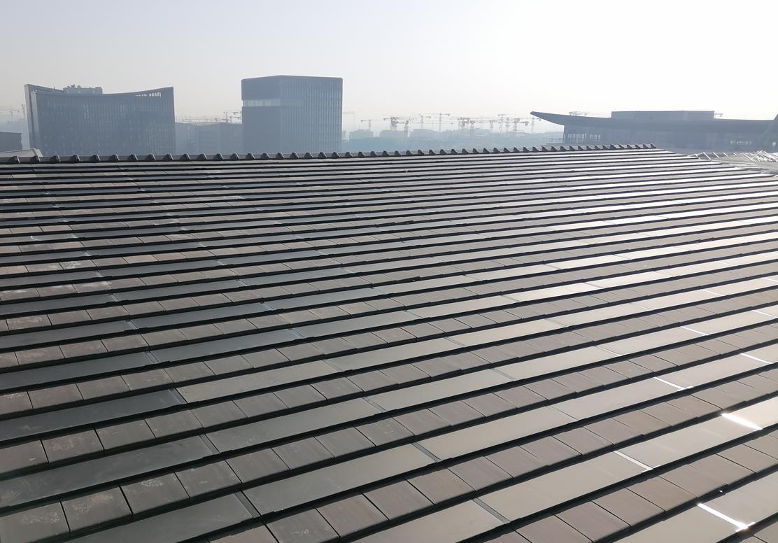 1668148092393358bCMY.jpg 微信圖片_20221012095145.jpg