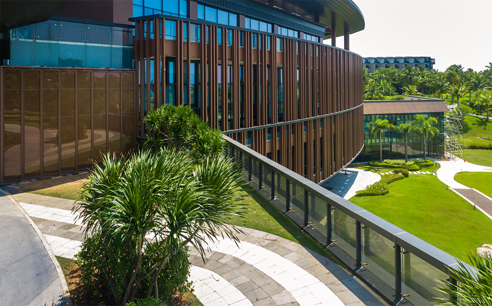 166814816230931896Ge.png 微信(xìn)圖(tú)片_20221111142846.png