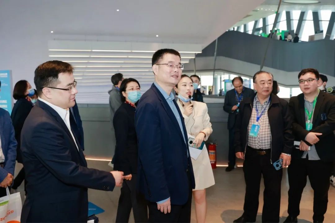 1669878931963596LLaN.jpg 02.jpg