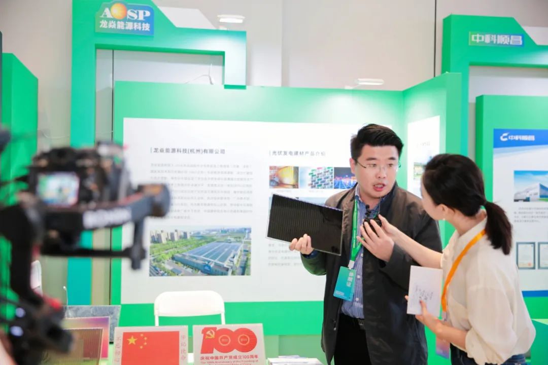 1669878965115373GWxt.jpg 04.jpg