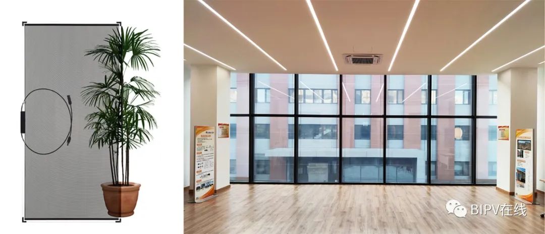 1669879292887731QLCI.jpg 01.jpg