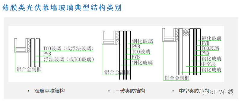 1669879388240563Di4X.png 640 (1).png