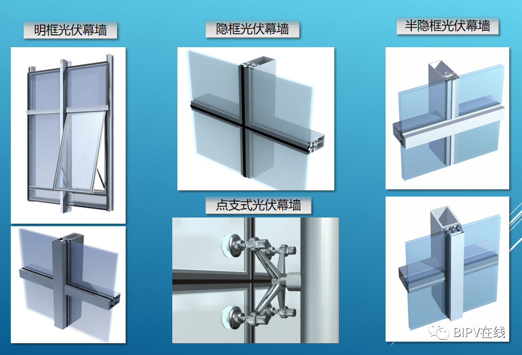 1669879406675299I02Z.png 640 (2).png