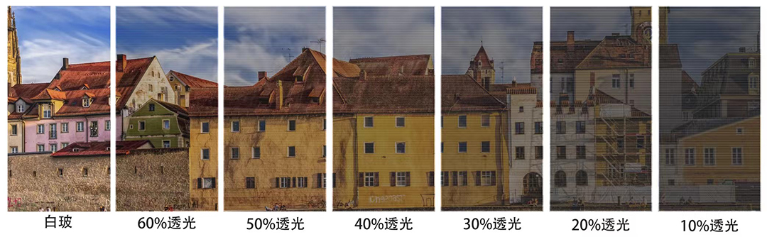 1669879615129476IxhV.jpg 微信圖片_20221201112108.jpg