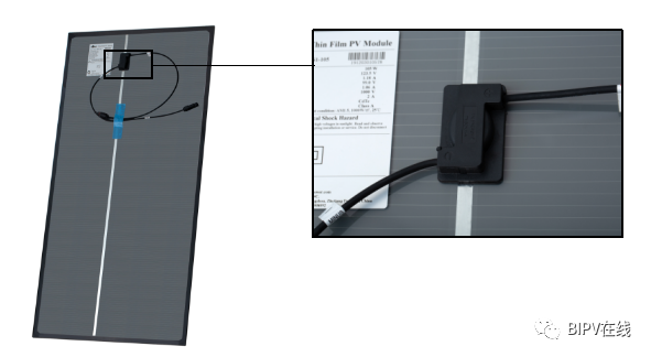 1669879658273177OYhG.png 640 (4).png