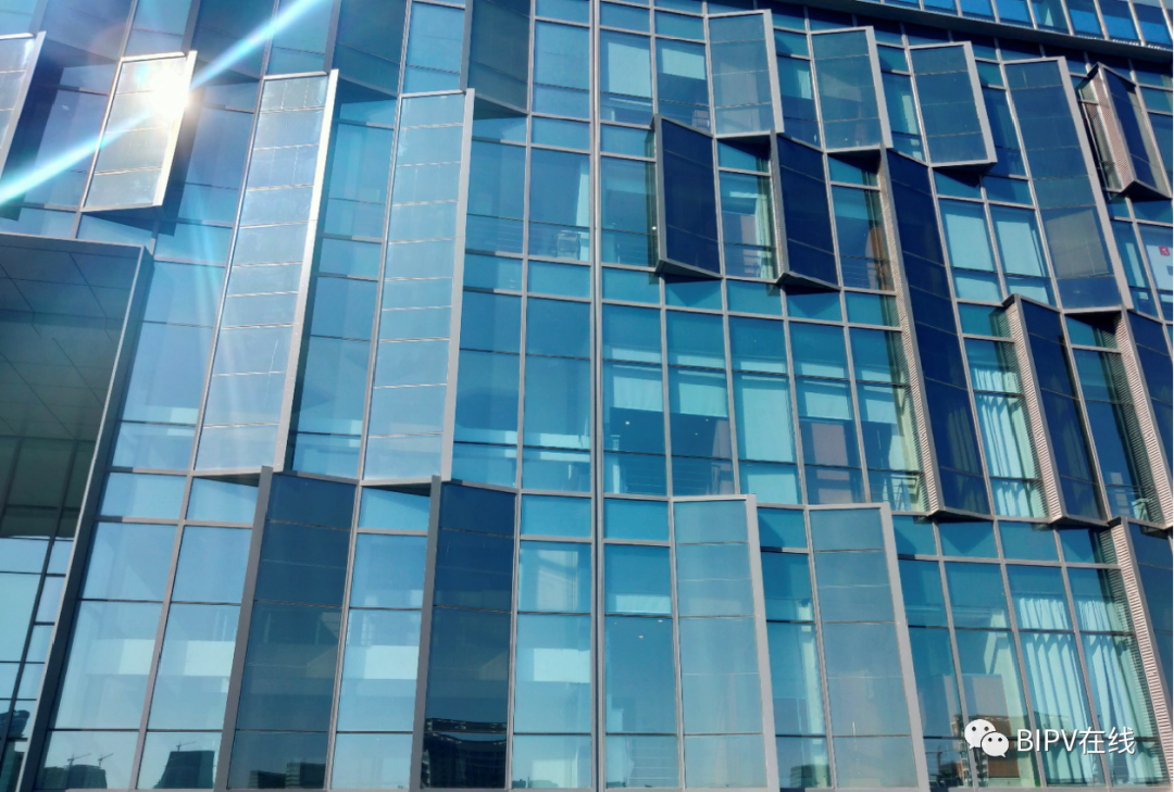 1669879669820240ksat.png 640 (5).png