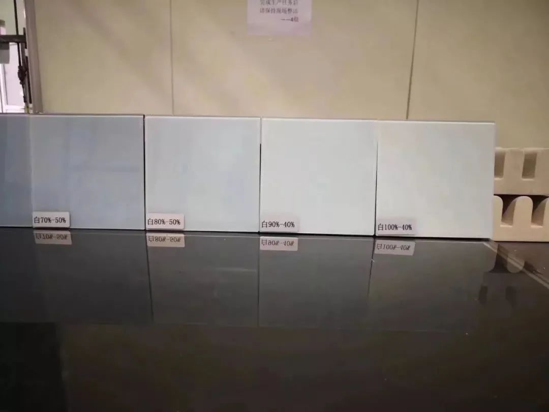 1671154180872871vyXJ.jpg 04.jpg