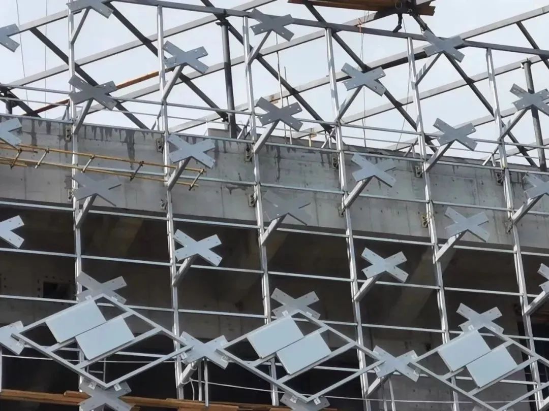 1671154195567149aBdj.jpg 05.jpg