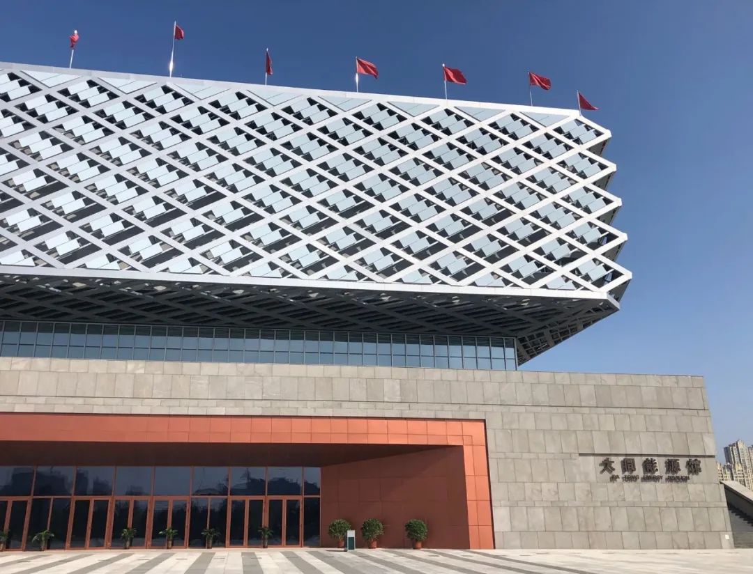 1671154207525960AU0m.jpg 06.jpg