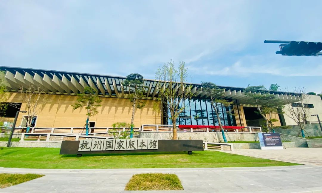 167270962269274310jb.png 01.png