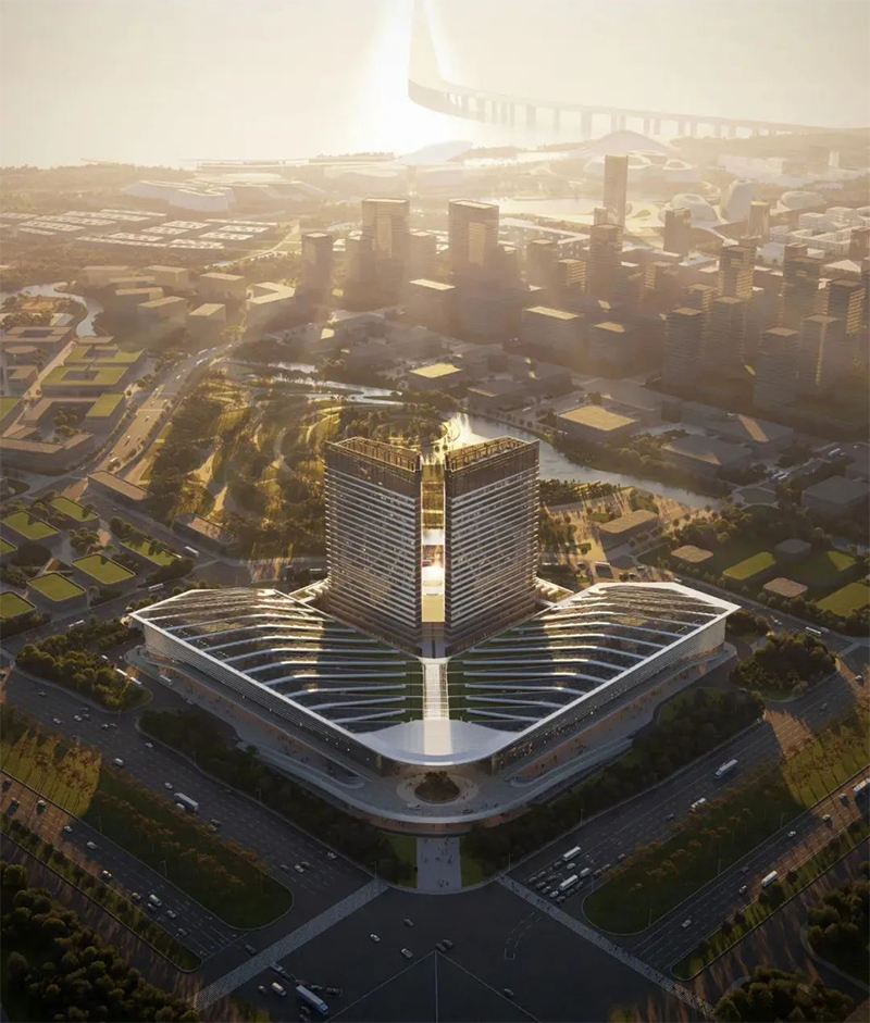 16727098048746667TIL.png 01.png