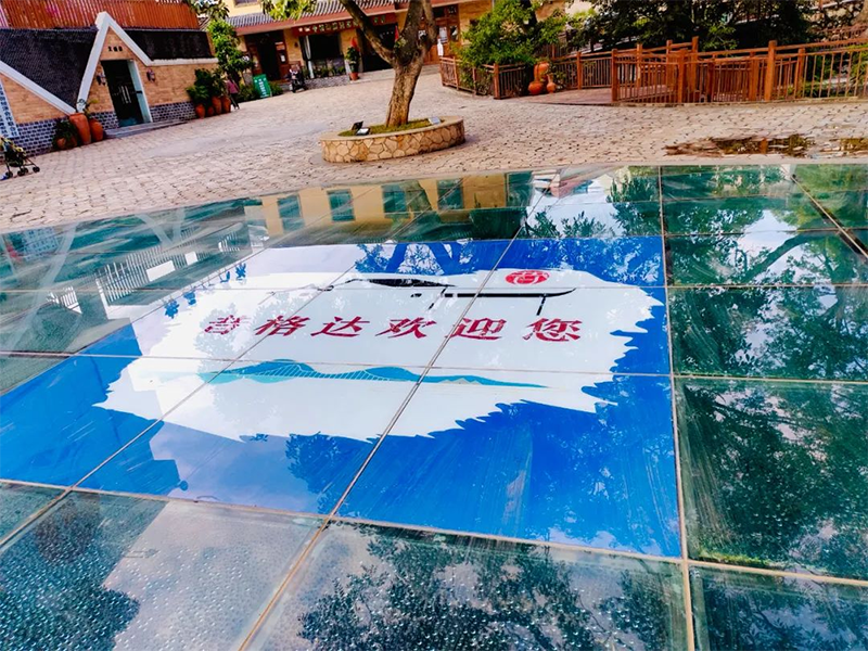 1672710488414841jjxp.png 02.png