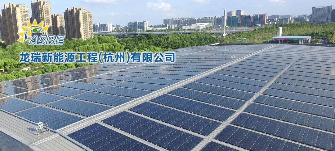 1672710830688706jP88.jpg 01.jpg