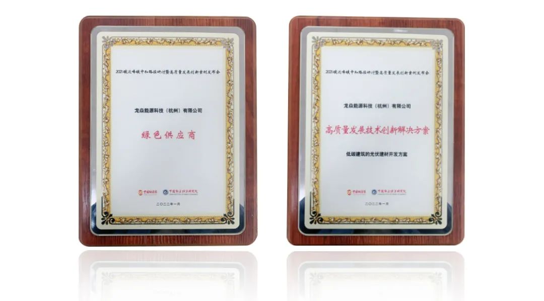 1672710954409591xwRG.jpg 01.jpg