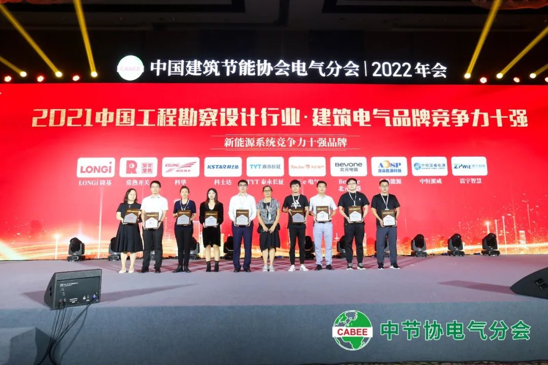 1672711008217595XcNl.jpg 05.jpg