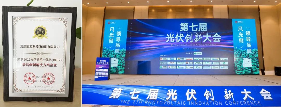 1672711040936078r7bL.jpg 09.jpg