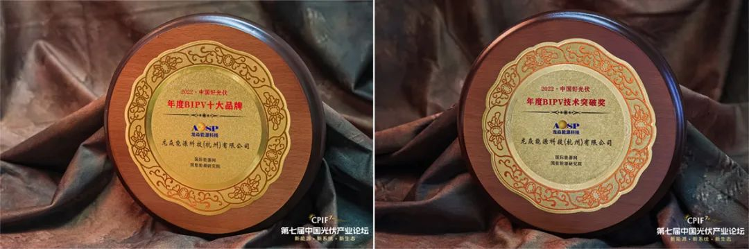 1677222112759545X3HL.png 01.png